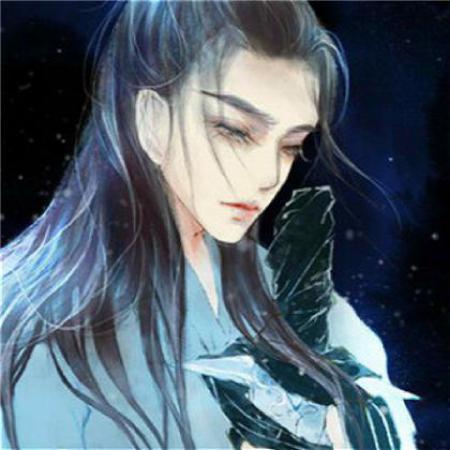 最新熱門動漫，心靈與自然的完美之旅