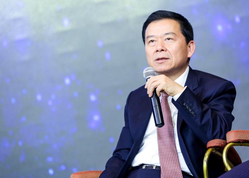 最新駕駛條例詳解，理解并適應(yīng)新的駕駛規(guī)范要求