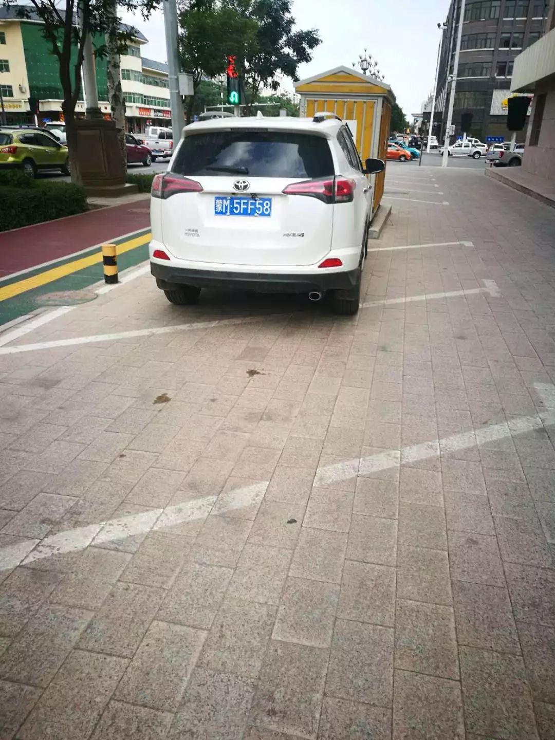 阿左旗最新發(fā)展，時代之光下的璀璨明珠