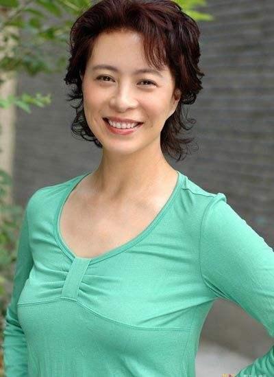 青春電影最新力作，熱血少年的風(fēng)采展現(xiàn)！