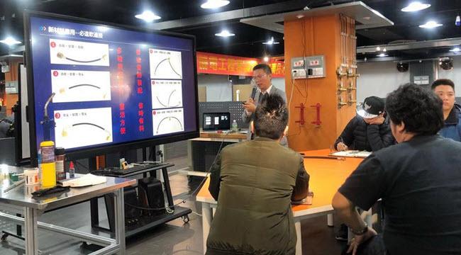 最新空調(diào)技術(shù)詳解及安裝使用指南