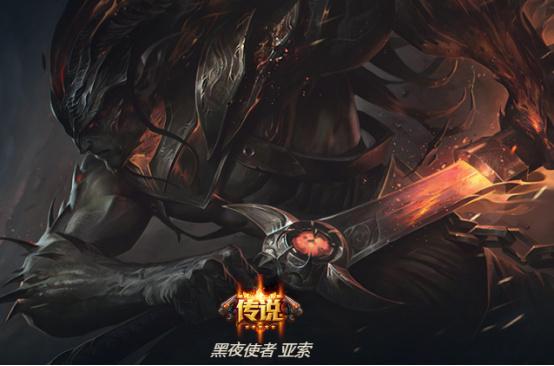 劍豪最新加點攻略，掌握核心技能，獨(dú)步江湖之巔