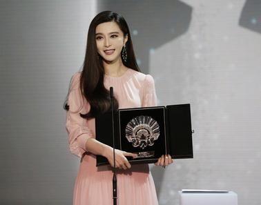 印度電影新紀(jì)元，學(xué)習(xí)之旅中的自信與成就鼓舞 2016年最新佳作