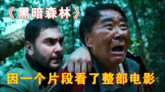 2024國產(chǎn)最新電影，小巷深處的隱藏瑰寶