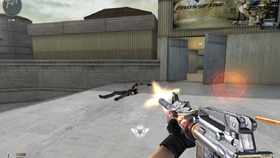 最新跑酷視頻大放送，炫酷動(dòng)作一覽無遺