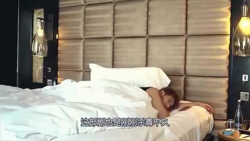 最新靠視頻，點燃夢想的火花從屏幕前啟航