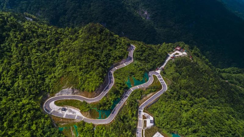 盤山最新招聘，啟程自信之旅，學(xué)習(xí)變化成就無限可能