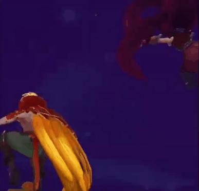 鳳凰傳奇最新動態(tài)，小巷中的獨(dú)特風(fēng)味探索之旅