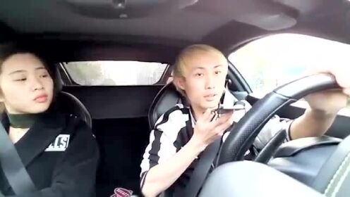 探秘小巷獨(dú)特風(fēng)味小店，最新開(kāi)車直播帶你一探究竟