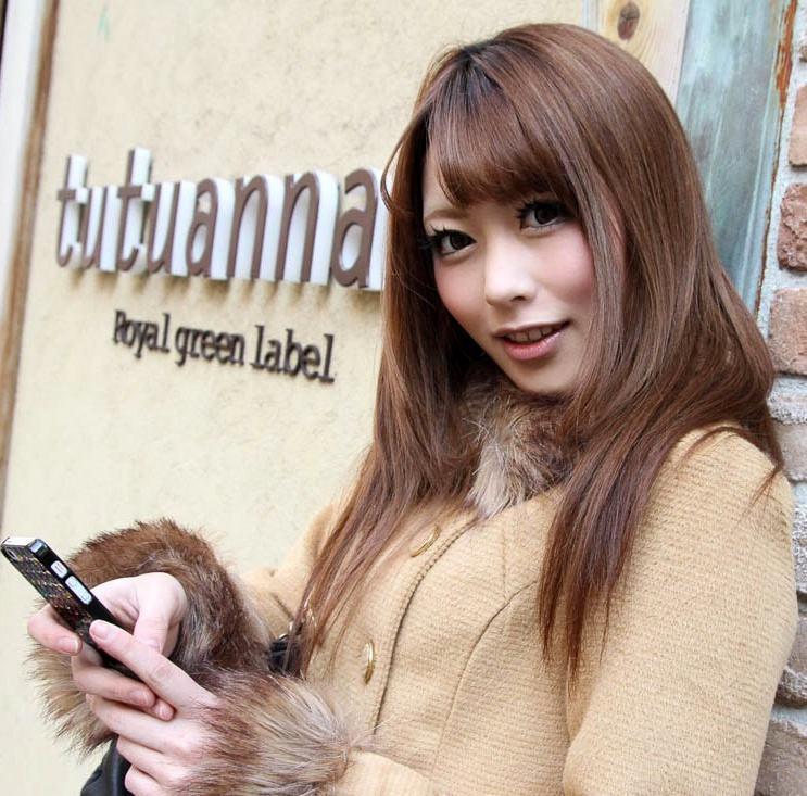 櫻井步的最新動態(tài)，探索要點、成就展望與未來預(yù)測