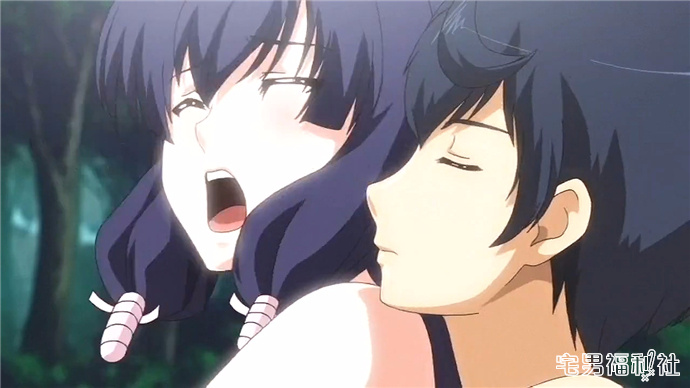 最新在線里番，魅力、發(fā)展與影響探究