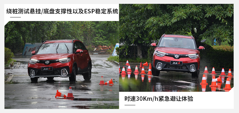 最新汽車(chē)試駕，科技重塑駕駛體驗(yàn)，未來(lái)駕駛觸手可及