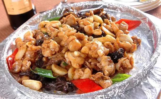 今日液氮價格分析，多方觀點(diǎn)、個人立場與最新市場動態(tài)探討