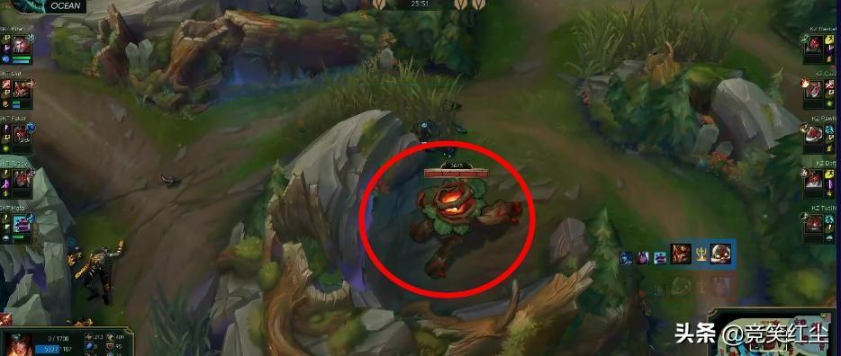 時(shí)代變遷下的戰(zhàn)略選擇，皇子出裝最新指南