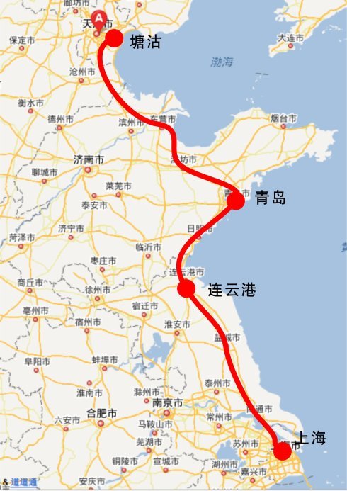 東寧鐵路最新規(guī)劃，科技重塑鐵路新紀(jì)元，引領(lǐng)未來發(fā)展之路