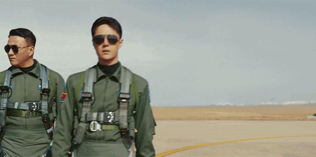 萬達最新影訊，科技巨幕觸手可及