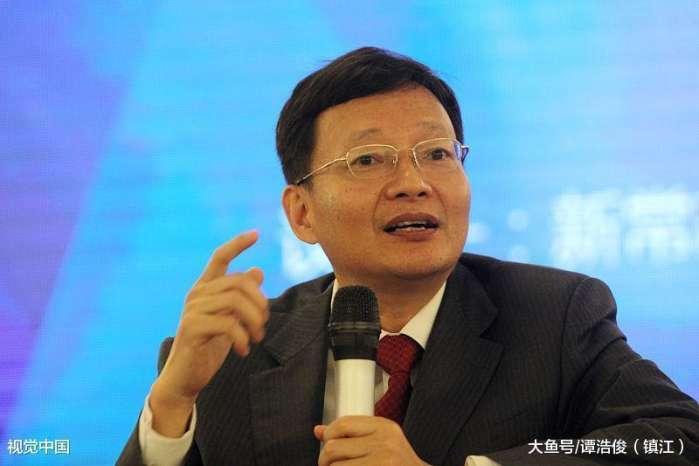 李大霄最新言論揭秘，奇妙觀點(diǎn)與溫馨日常分享