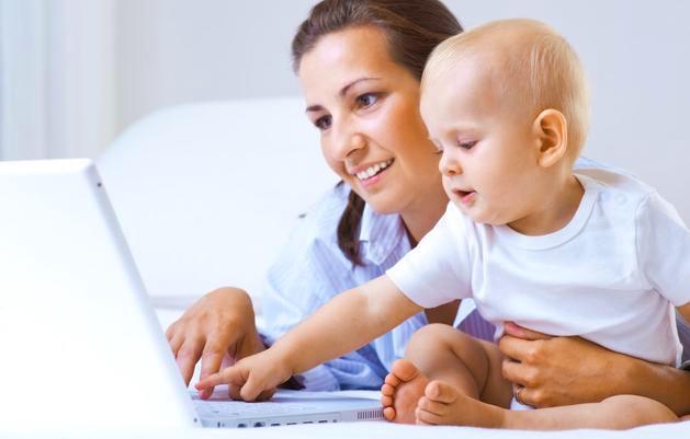 最新網(wǎng)絡(luò)賺錢方法詳解，探索與解析攻略