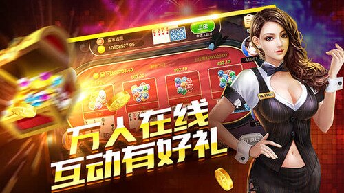 比特棋牌最新版，全方位教程，適合初學(xué)者與進(jìn)階用戶的使用指南