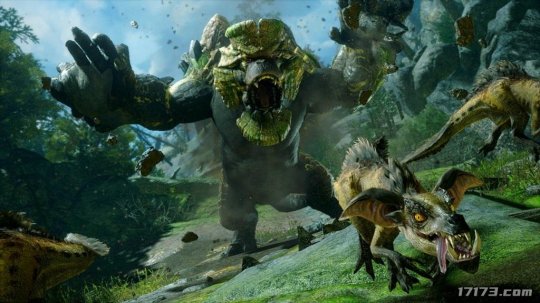 凹凸視頻最新網(wǎng)站，日常趣事與友情的交織紐帶