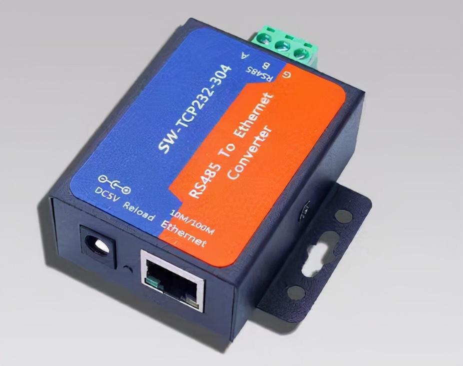 最新域名緊急升級(jí)訪問，自然美景的治愈之旅探索啟動(dòng)