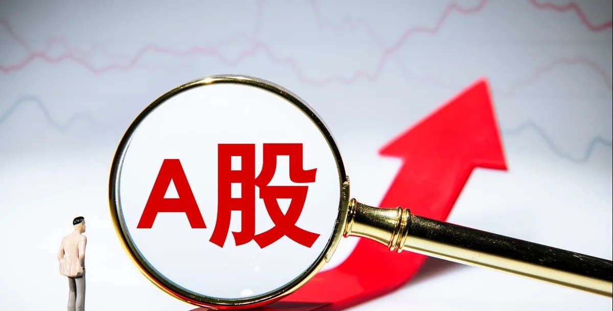 四川長虹最新動(dòng)態(tài)，一場溫馨的科技之旅