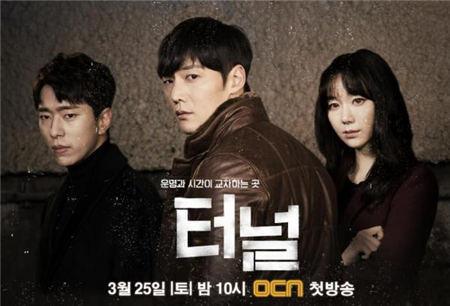 探秘韓劇天堂，獨家秘境解鎖，小巷中的最新韓劇觀看指南