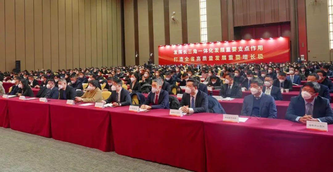 海門招商重工最新招聘啟事，攜手共創(chuàng)輝煌未來，乘風(fēng)破浪與強者同行