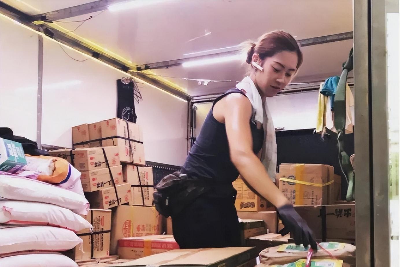 最新島國搬運工，時代產(chǎn)物還是爭議焦點？