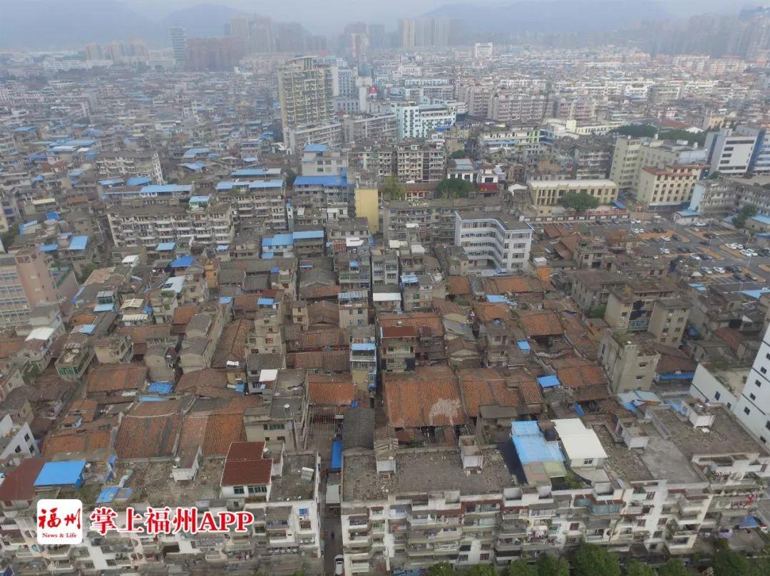 馬尾租房最新消息全面指南，如何輕松找到心儀房源