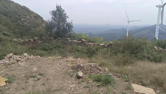 南召吧最新動態(tài)與學(xué)習(xí)變化，自信塑造未來