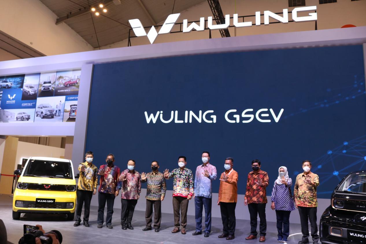 國(guó)家買車最新政策下的驚喜發(fā)現(xiàn)，小巷特色小店探秘