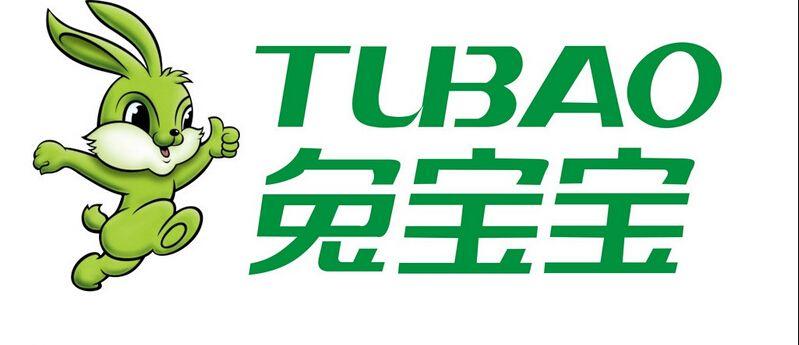 索菲亞股票最新動(dòng)態(tài)，科技巨頭重塑家居行業(yè)，引領(lǐng)未來(lái)生活體驗(yàn)新篇章