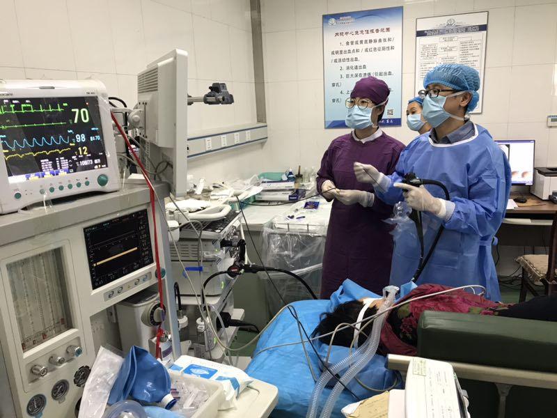 血管瘤最新治療技術(shù)揭秘，創(chuàng)新療法引領(lǐng)治療新潮流