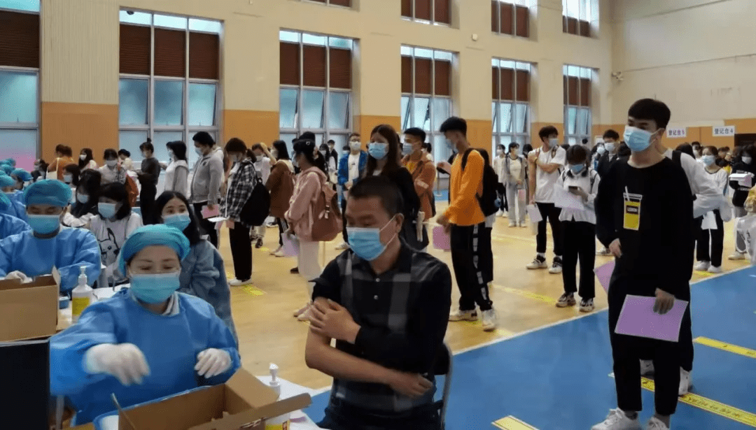 榆次司機最新招聘信息，科技引領招聘新紀元，驅動未來職業(yè)發(fā)展