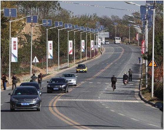 交通改革深度探討，最新動態(tài)與消息匯總