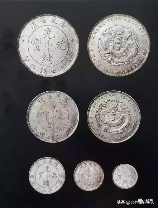 國際銀價最新動態(tài)，背景、進展與全球影響全解析