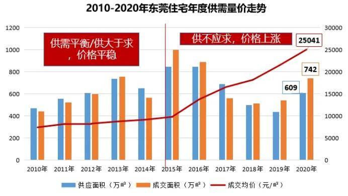 博羅石灣特色小店招聘啟事，小巷中的最新職位與機遇呼喚