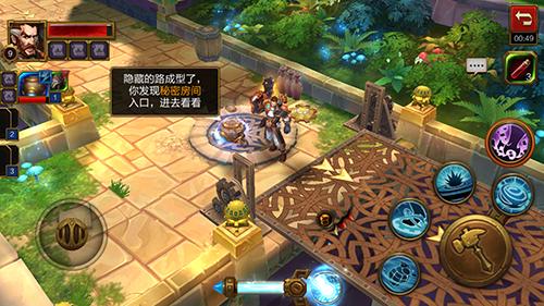 火炬之光2最新版，玩家的夢幻天堂！