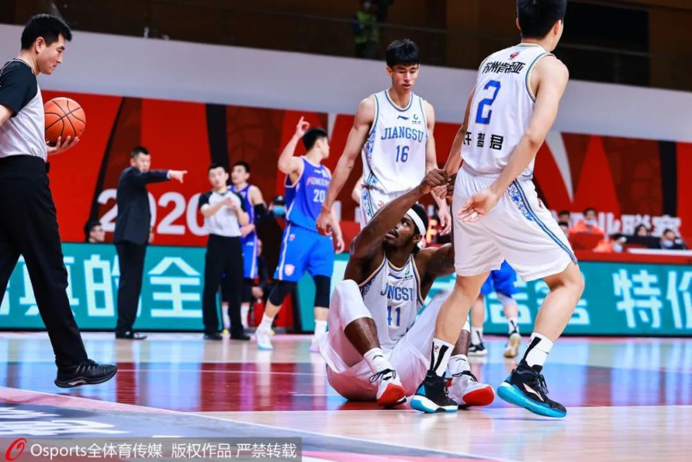 肯帝亞男籃最新動態(tài)，多維度觀點分析揭秘球隊現(xiàn)狀