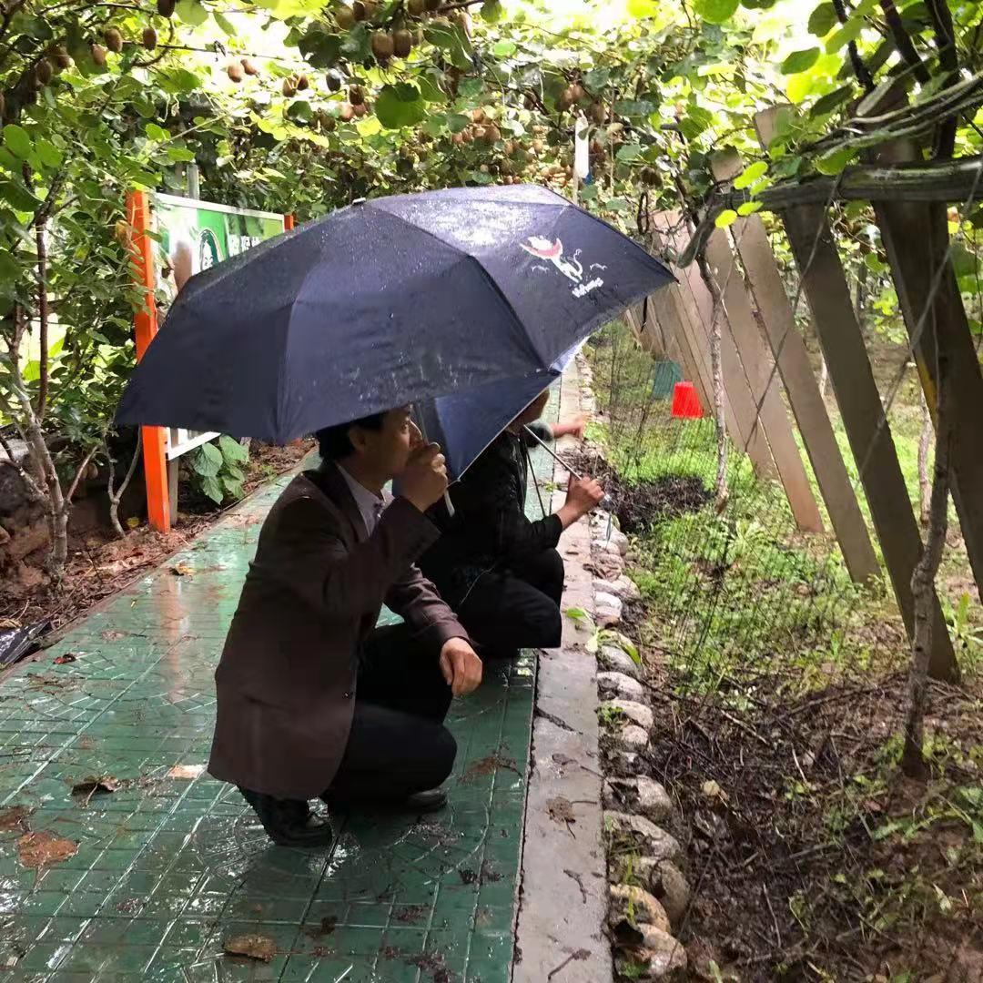 青州人才網(wǎng)最新招聘，友情、機(jī)遇與家的溫馨集結(jié)地