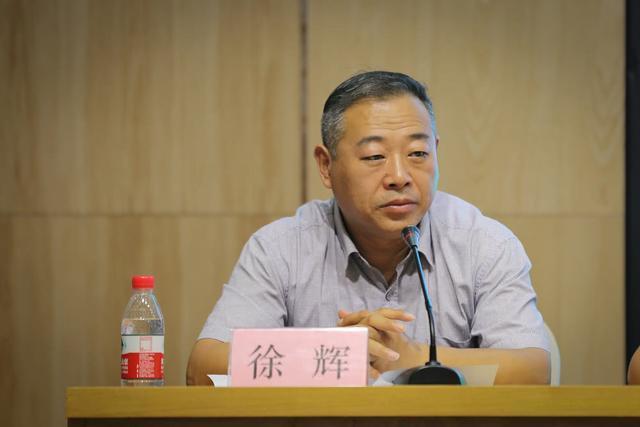 河南環(huán)保檢查最新動(dòng)態(tài)，科技引領(lǐng)綠色變革，共創(chuàng)生態(tài)未來(lái)