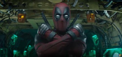 汽車吊招聘急招啟事，誠邀精英加入我們的團隊！