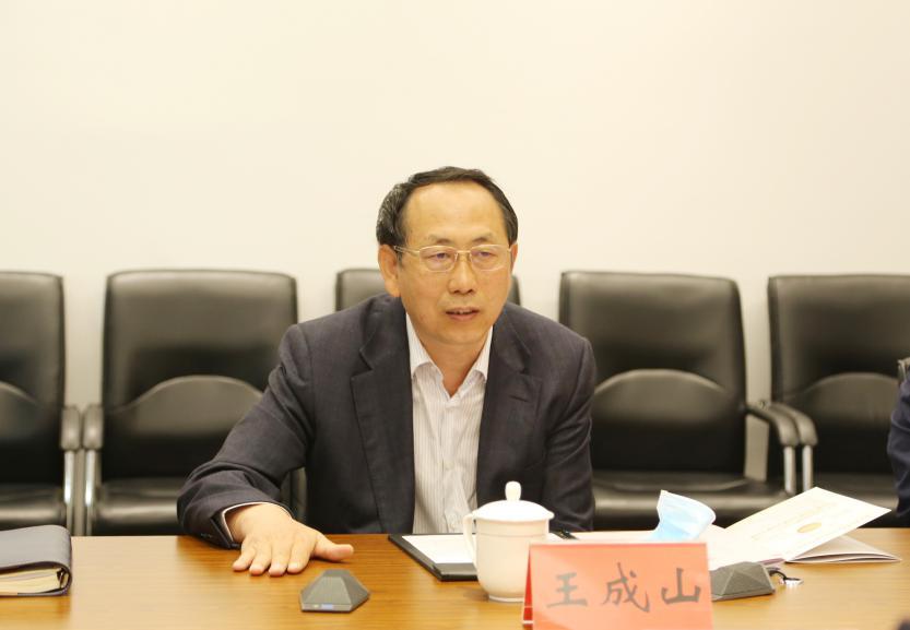 寶坻人才網(wǎng)最新招聘啟航，職業(yè)夢想之旅即刻開啟！