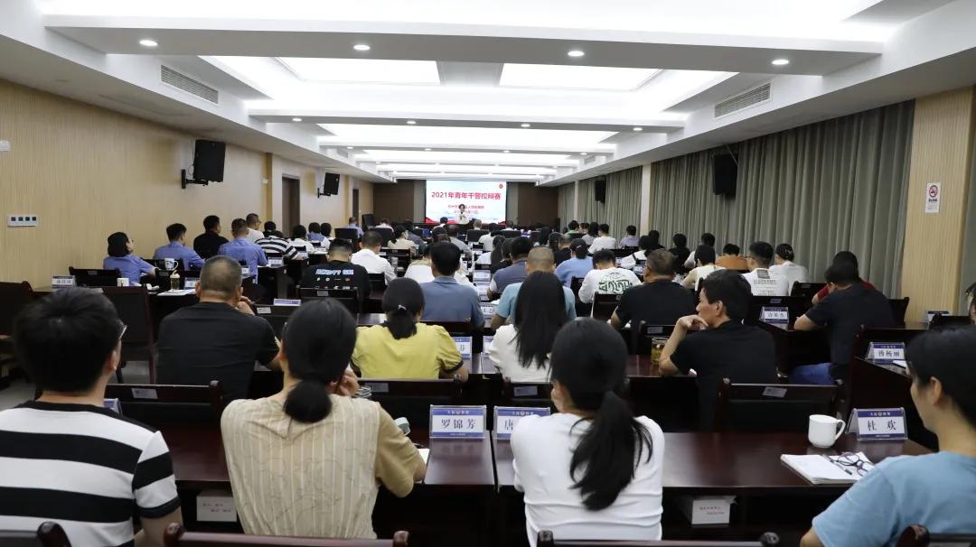 富陽人才網(wǎng)最新招聘，友情紐帶與工作奇遇的交匯點(diǎn)