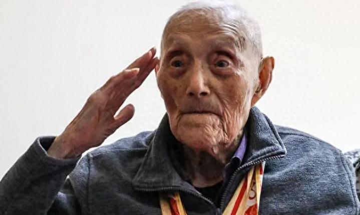 云南省最新干部任免動(dòng)態(tài)揭曉，重磅更新！