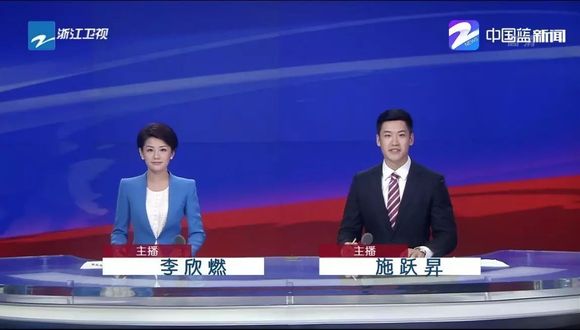 中央一臺最新新聞聚焦，小城日常趣事與家的溫暖紐帶