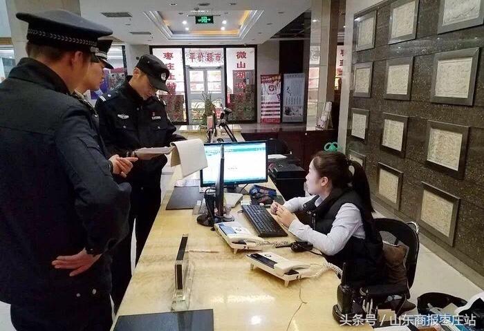 薛城最新出租房，溫馨日常的尋覓與體驗(yàn)