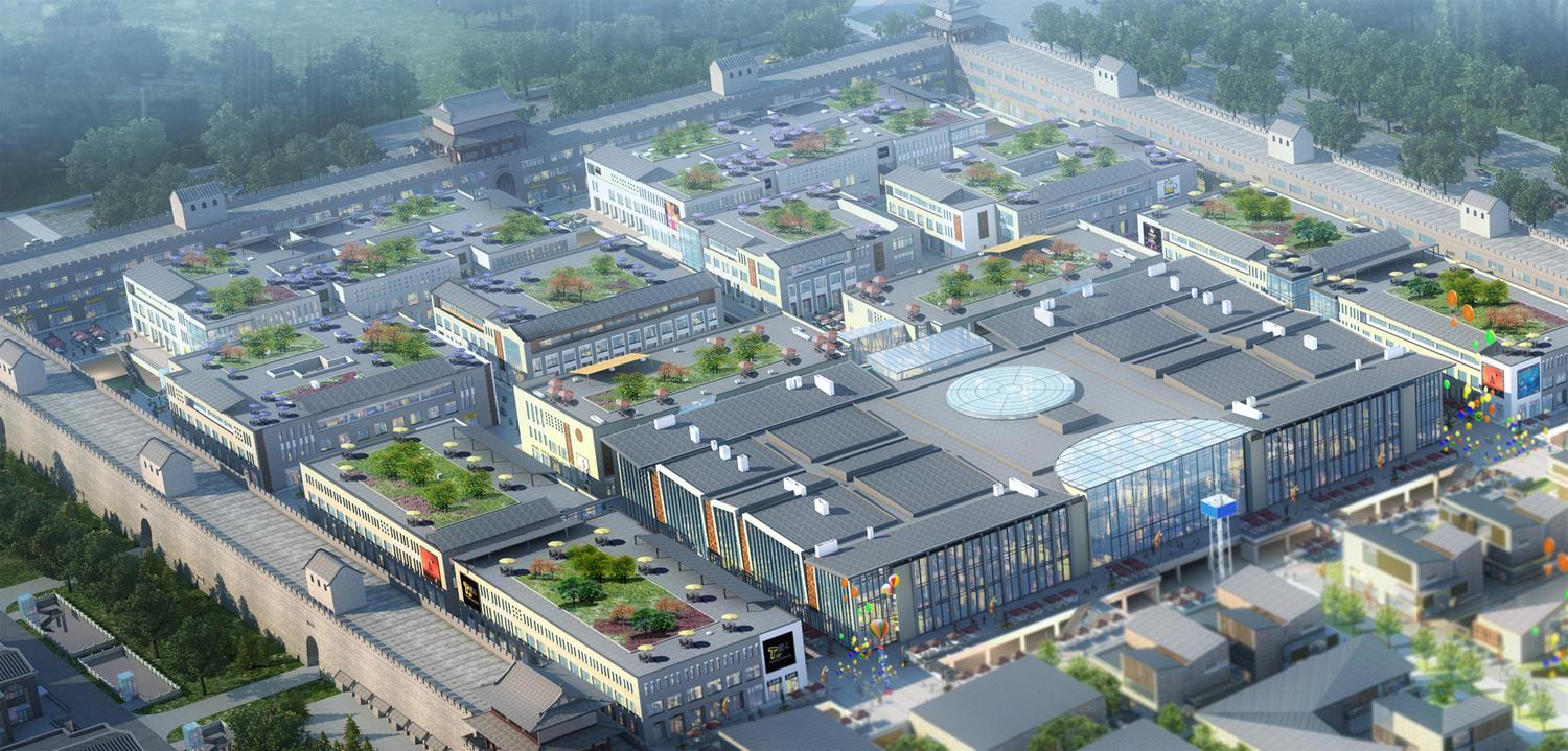 大同東小城探秘，巷弄深處的隱藏瑰寶最新消息