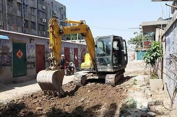 承德新聞今日最新消息匯總